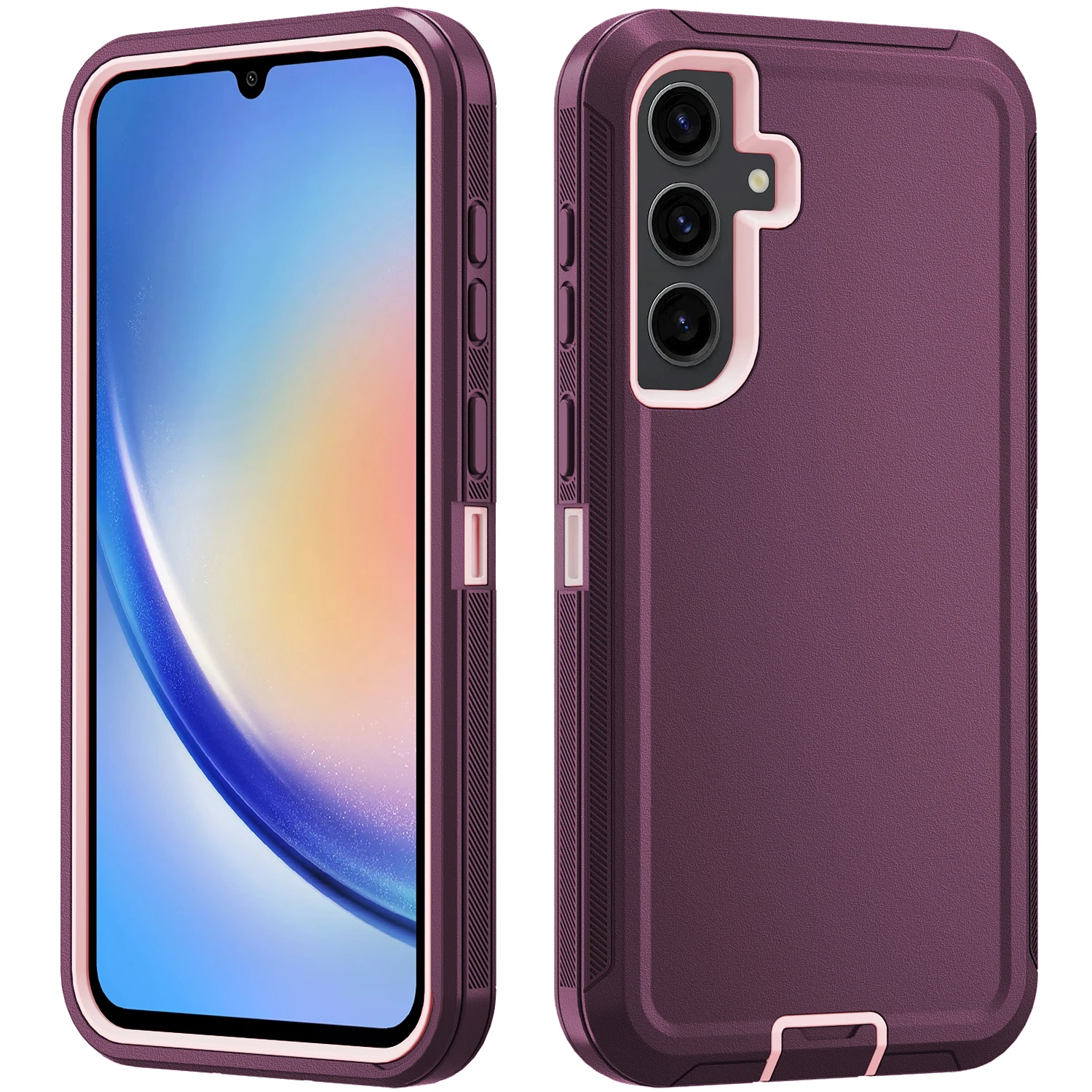 Armor Defender Shoc… - image