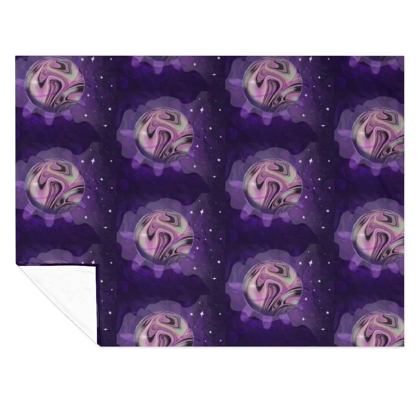

To Mom Throw Blanket Cute Furrys Flannels Giant Sofa Blankets
