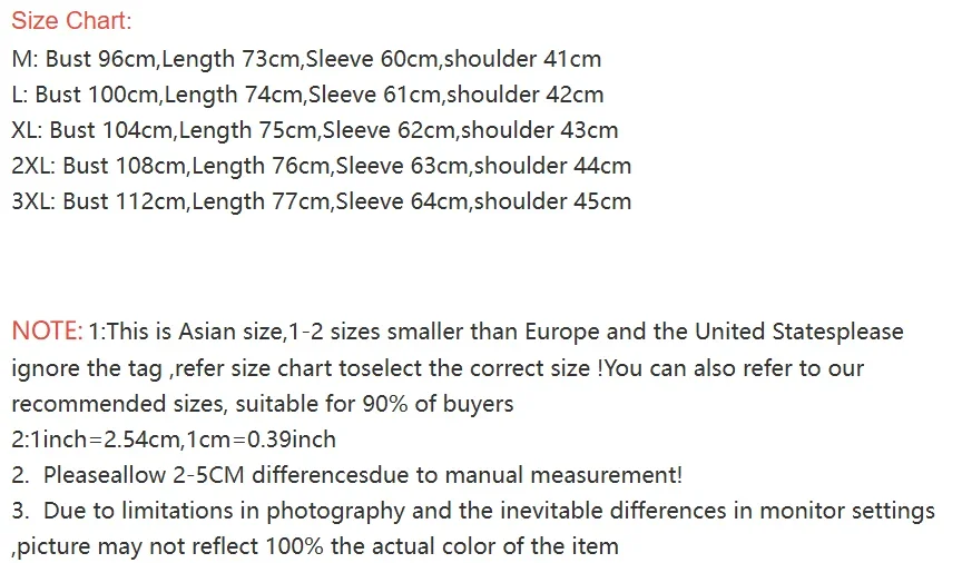 Kurtka damska z prawdziwej skóry owczej, dwustronna, luksusowa, brązowa, z naturalnego futra, płaszcz zimowy, odzież damska 2025