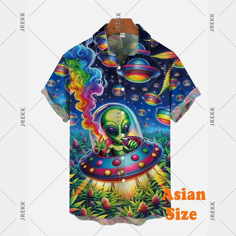 Shirt-PWK27912