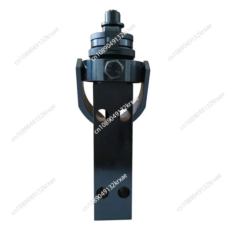 

AN112 портативный хонинговальный инструмент для ручной подачи, хонинговая головка блока цилиндров Sunnen