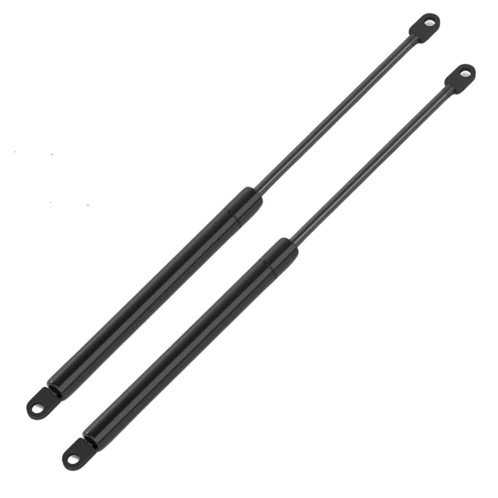 

Qty(2) Backrest Adjustment Struts for BMW (E23 E24 E28 E30) 1977-1994 Lift Supports Shock Absorbers Gas Springs Dampers