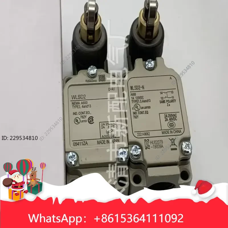 de alta calidad for D4N-4187 High Quality Durable Travel Sensor 1pcs Compatible For Model，1pc