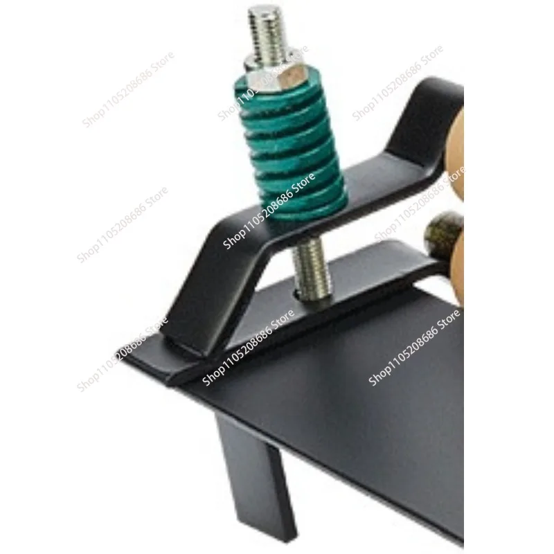 آلة تجفيف وتجفيف المناشف في غسيل السيارات 5 ثوانٍ لأدوات متجر تجميل منشفة السيارة #1