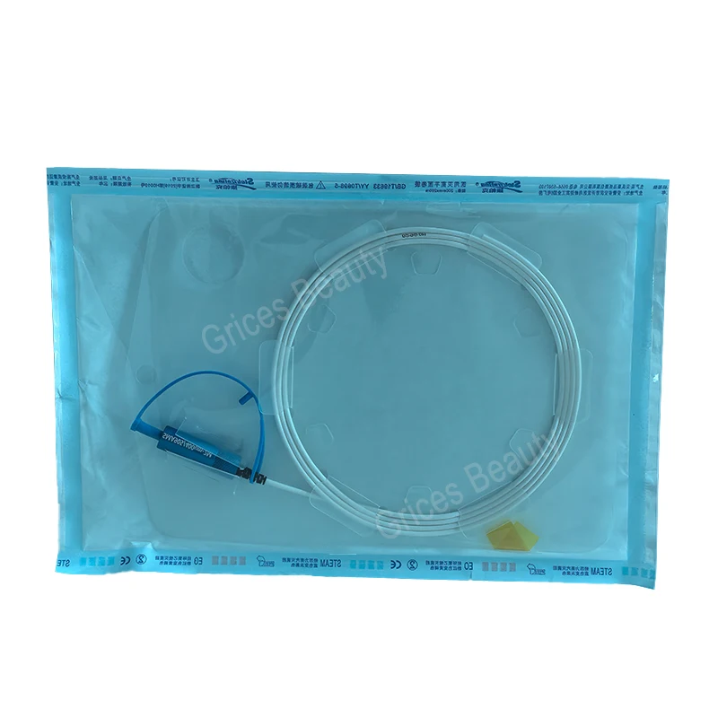oferta-exclusiva-fibra-nanometrica-de-980nm-y-1470nm-sma905-mejore-los-servicios-de-su-salon-de-belleza-compatibilidad-inigualable