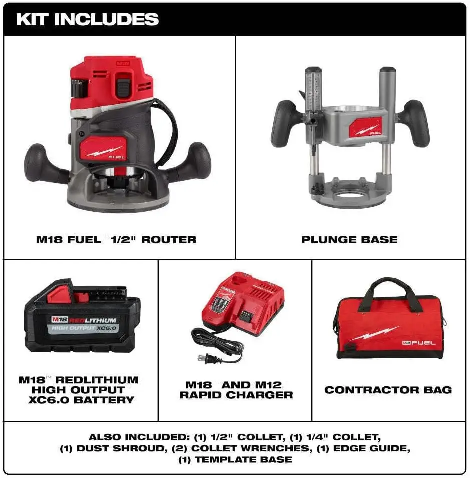 Ignoramus Handhobel, Handhobel, Hobel Holzbearbeitung, elektrischer Handhobel, elektrischer Holzhobel, elektrisch, geeignet für Milwaukee