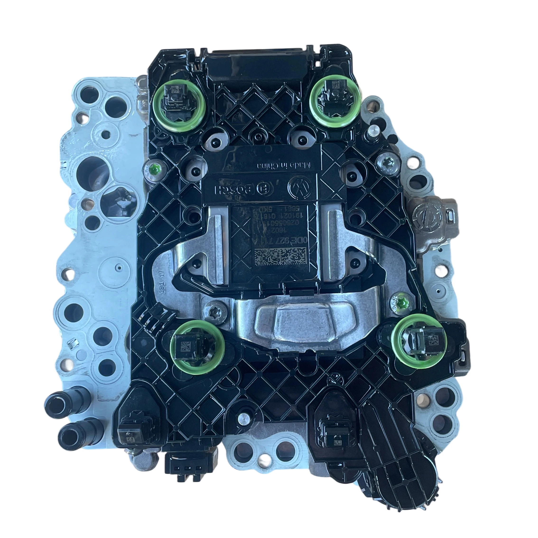 

High Strength Remanufactured Transmission Mechatronic Units for Skoda VW Gearbox Parts