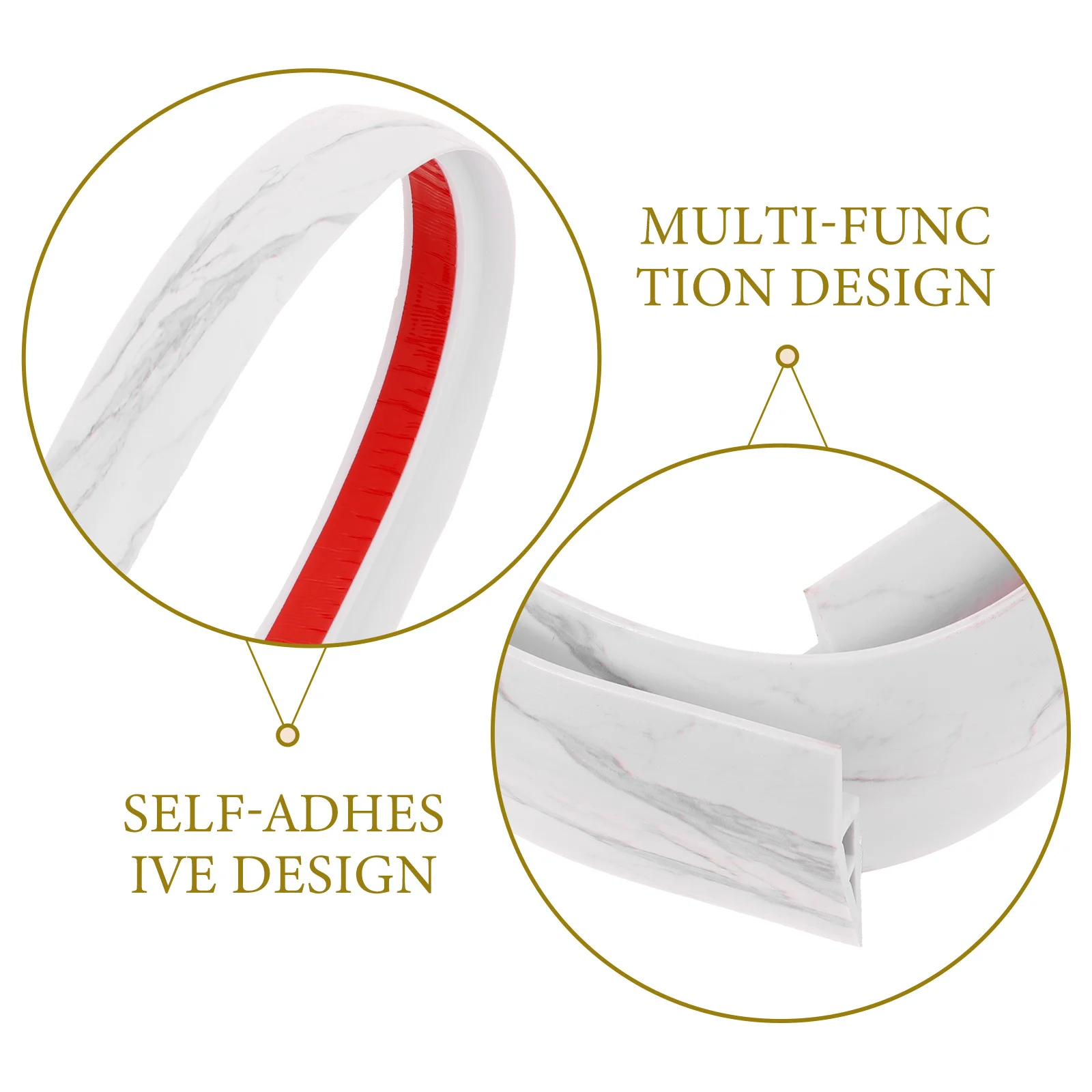 Threshold Ramp For Doorways Wheelchair Home Office Floor Transition Plastic Sweeping Robot Threshold Ramp Ramps Health Care