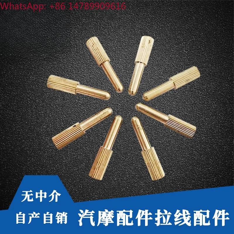 Universal Accessories For Motorcycles And CarsAuto Motorcycle Wire Accessories Wholesale Tram Motorcycle Tube Inner And Outer Nu