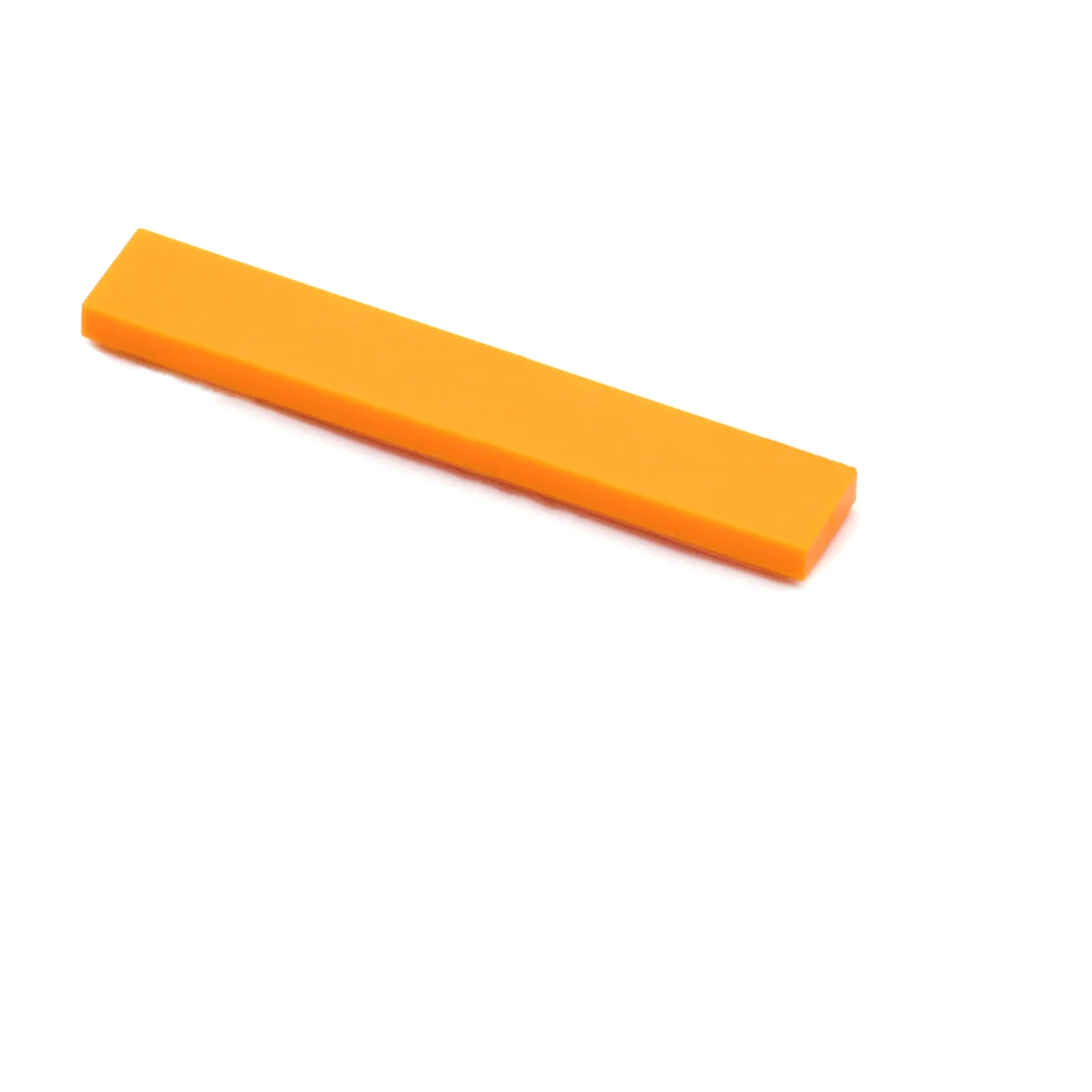 Variant: Orange 100pcs