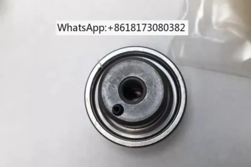 Textile machine bearings RLBSR73-0100 RLBSR73--C-0100 RLBSR71-0100