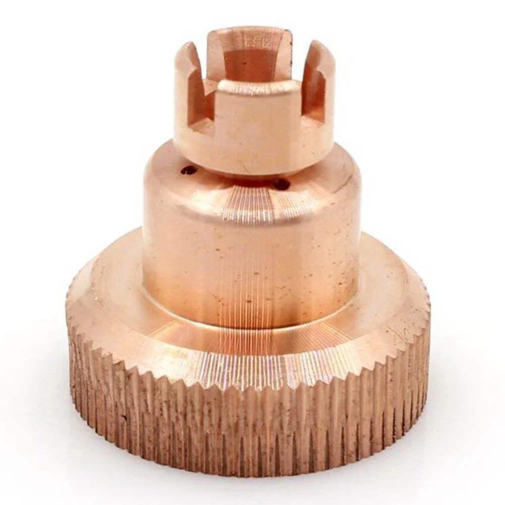 플라즈마 절단 토치 소모품 교체, KP28458 KP28451 KP28453 KP28452 W03X089366A, LC105, 14 개