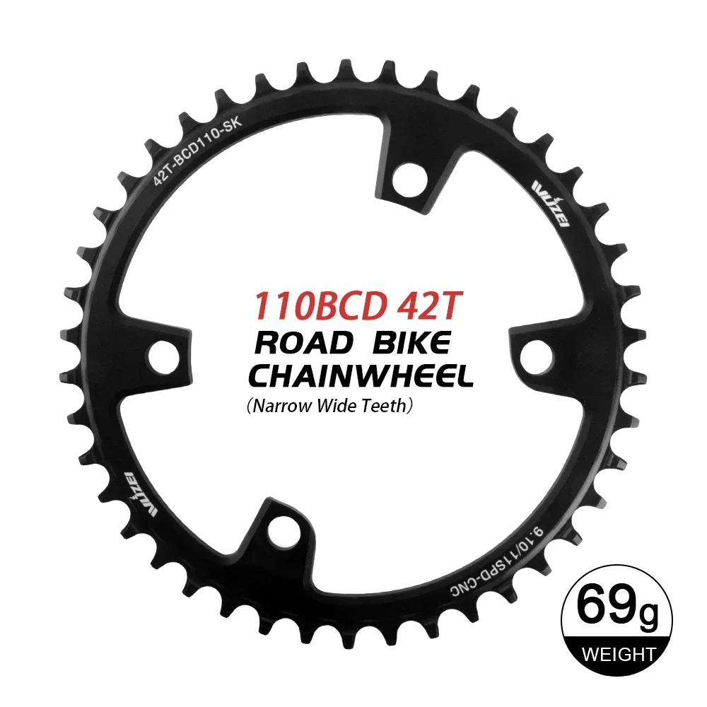 シマノ105 R7000 アルテグラ R8000 R8100 デュラエース R9000用