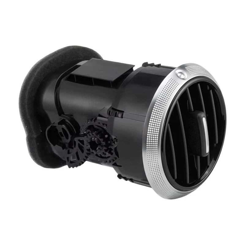 A/C Air Vent For Audi A3 2013-8V0820901