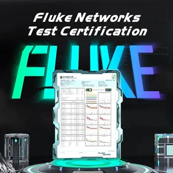 8 best sales חתול 8 - №3