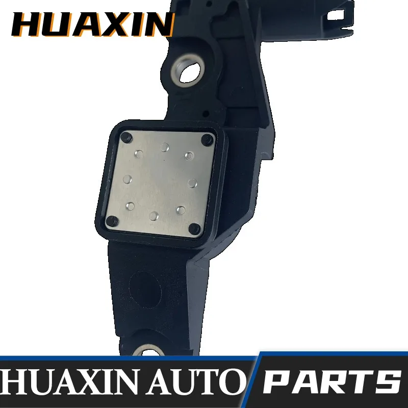 11377527016 7527016 Sensor de eixo excêntrico do motor BMW E46 E60 E84 E90 E87 N43 N46
