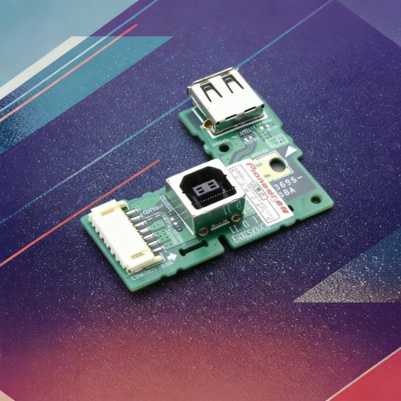 High Quality DWX339…