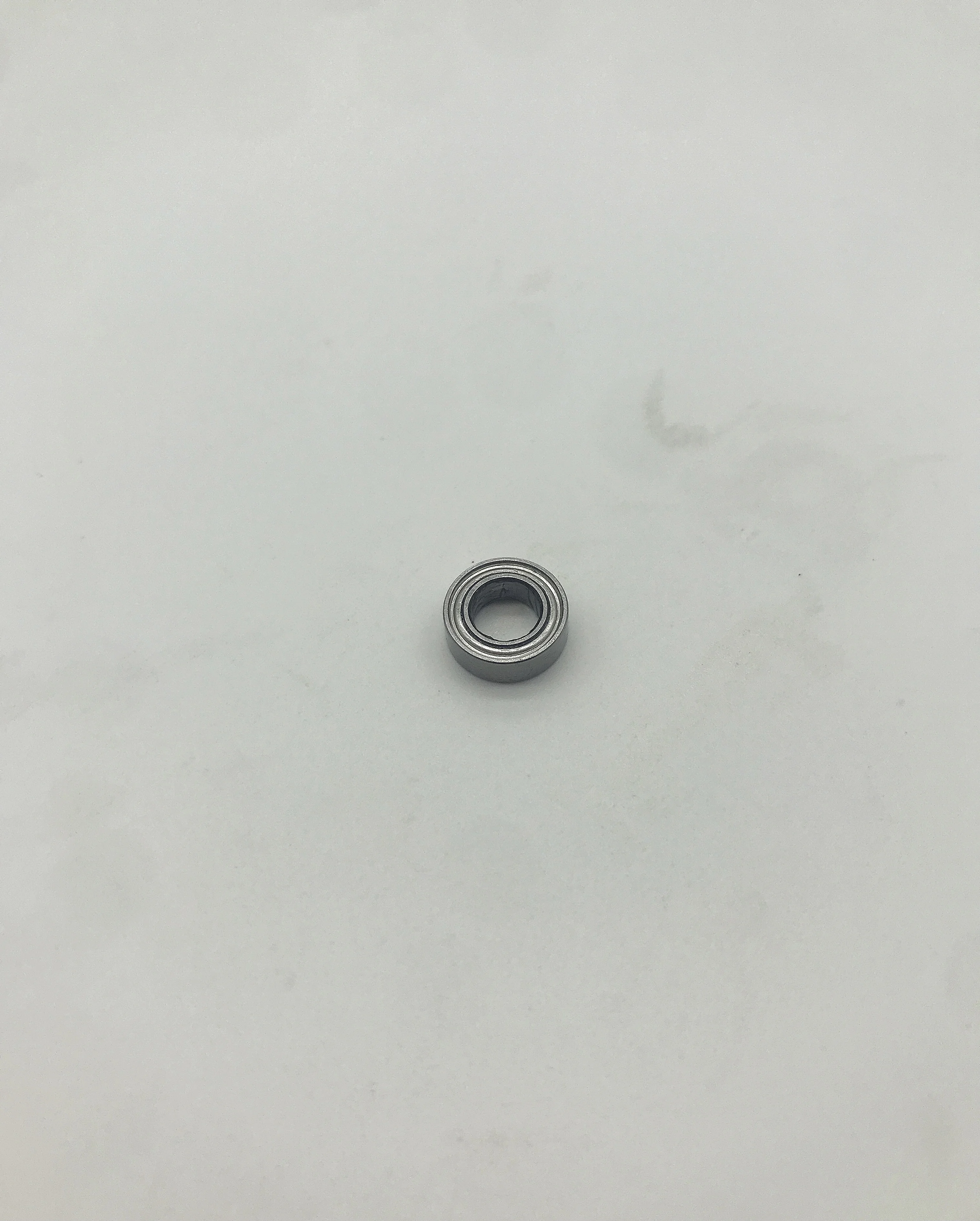 10PCS MR95ZZ  miniature bearing  MR95ZZ ,5*9*3mm ball bearing