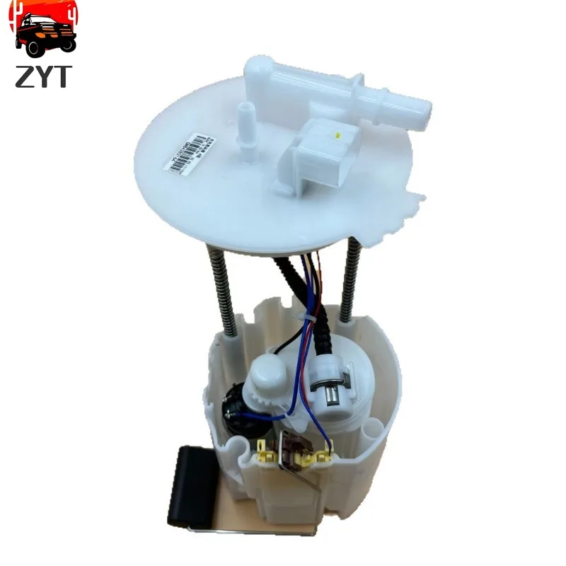Brand New Fuel Pump Assembly GM84283164 For Buick Angkeqi 4-wheel drive High-quality Chinese manufacturing