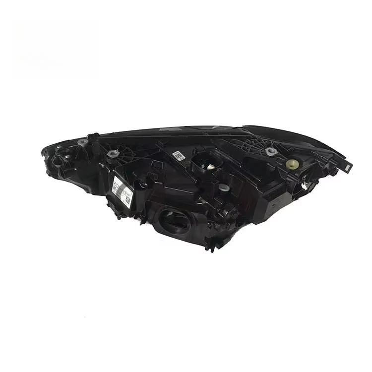 1 Set for  4 Series 2010-2022 F32 G22 G23 G26 430i M440i Original Factory Headlight Upgraded New High-end LED Headlights
