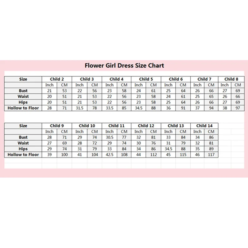 2025년 플라워 걸 드레스, 리본 장식, 어린이용 노란색 드레스, 여자아이 생일 드레스, 새틴 의류, 무대 의상, 맞춤 제작