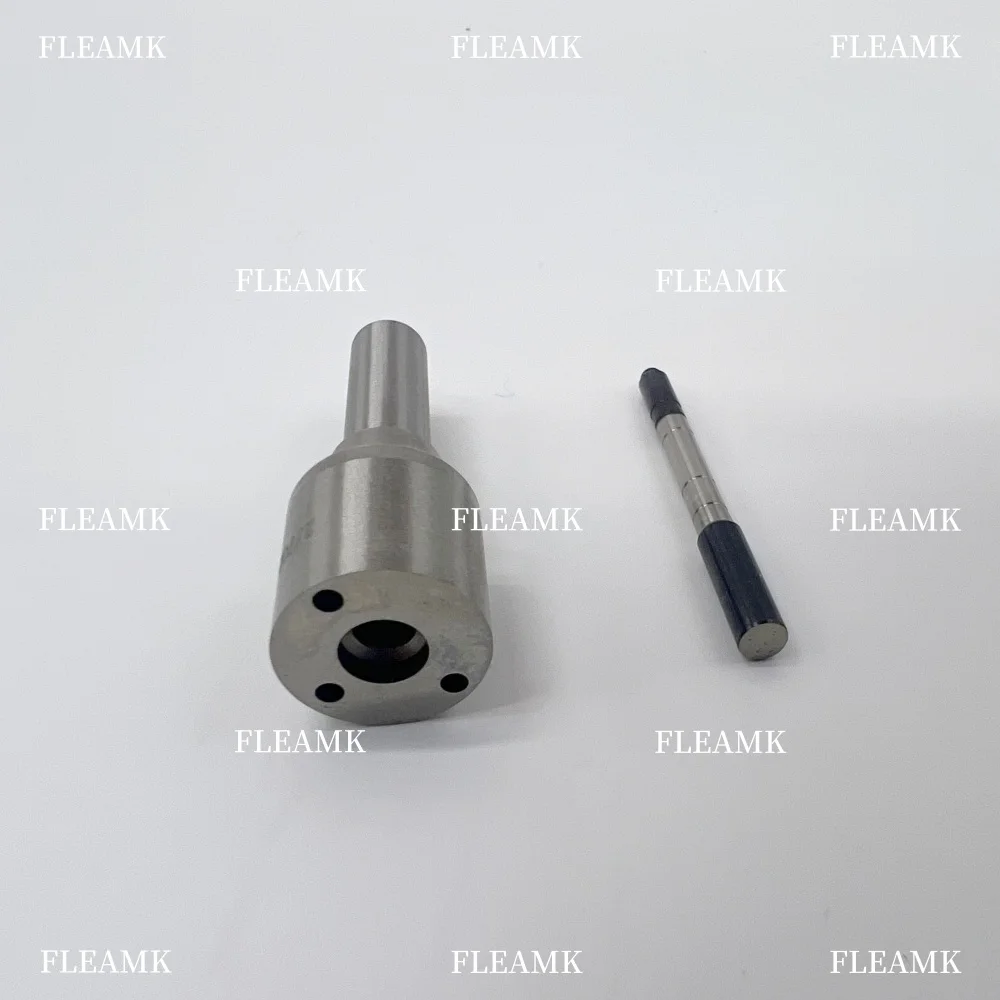 High Quality Fuel Injector DLLA154P2406 Is Suitable for 0445120368/441 Fuel Injector