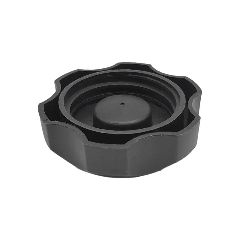Limited Time Offer Fuel Tank Cap Cover 9010-120200 For Cforce 500 600 X5 X6 ATV