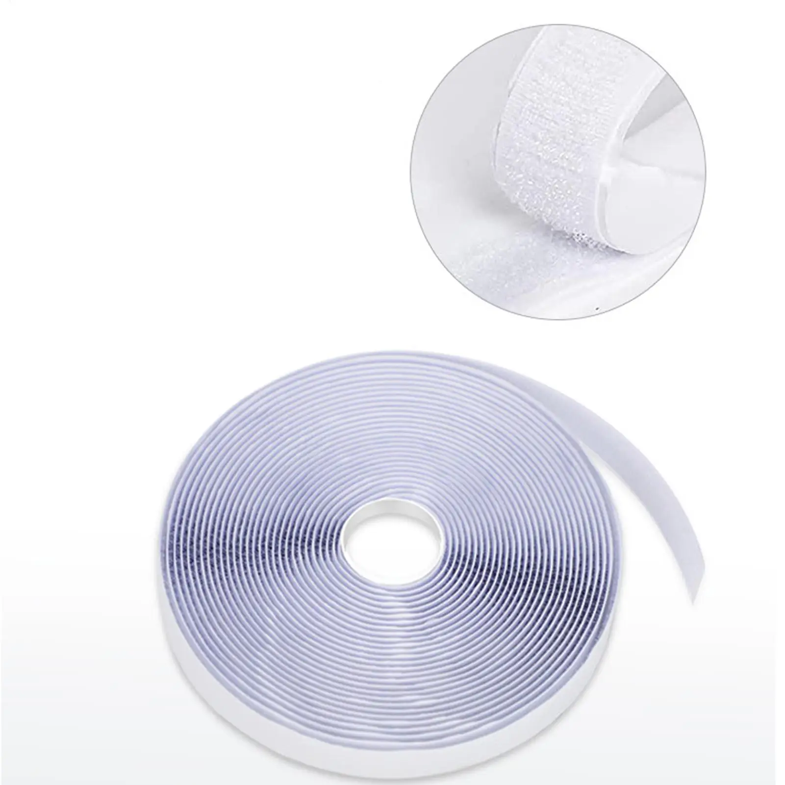 

Портативный комплект вентиляционного отверстия для окна переменного тока 3 м/4 м, комплект уплотнений для оконной створки с кондиционером, детали для выхлопной вентиляции без сверления