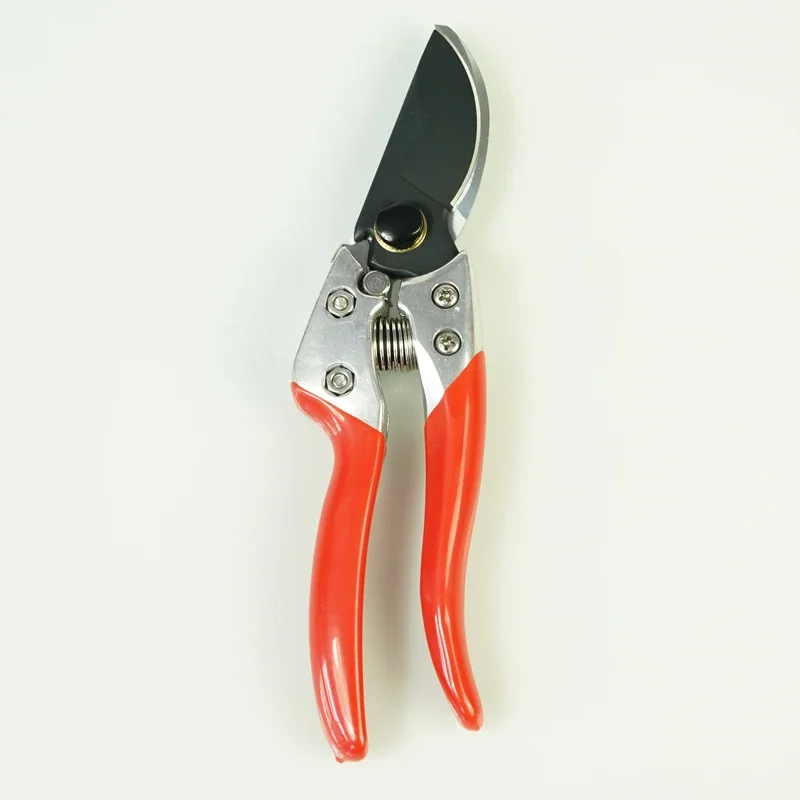 Non-Rusting Corrosi… - image