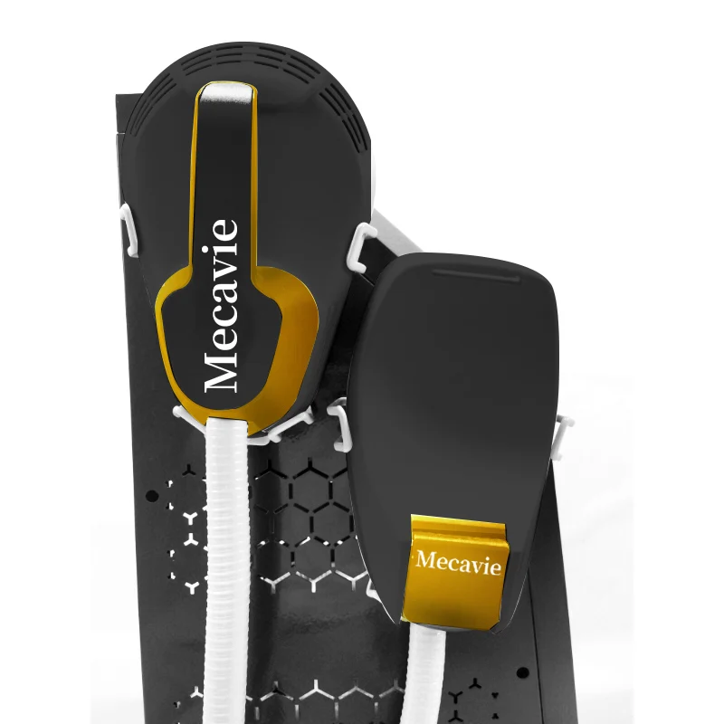 Aesthetics Machine 2/4/5 Handles 2025 NEW RF EMT Body Muscle Stimulator Fat Burning Gym Professional Use