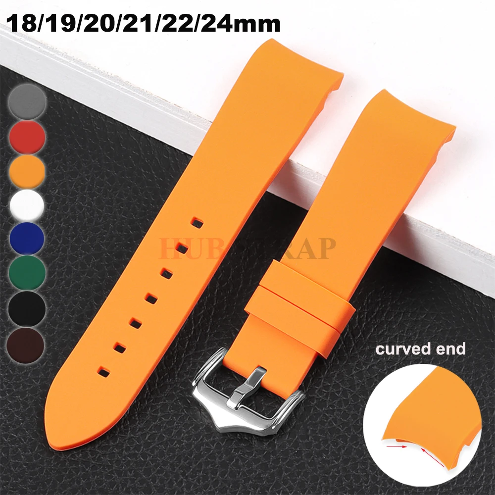 yZ[z18 19 20 21 22 24mm o[VR X|[chXgbv J[uGh XgXgbv ZCR[ bNX Y fB[X ANZT[
