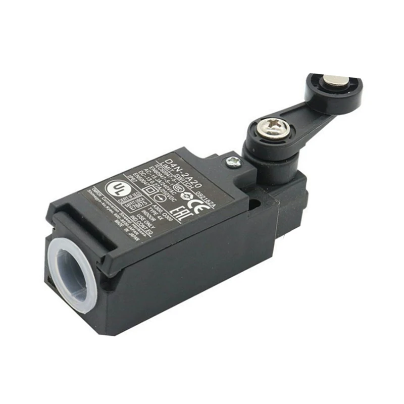 

New Original Fast Delivery D4N-212G