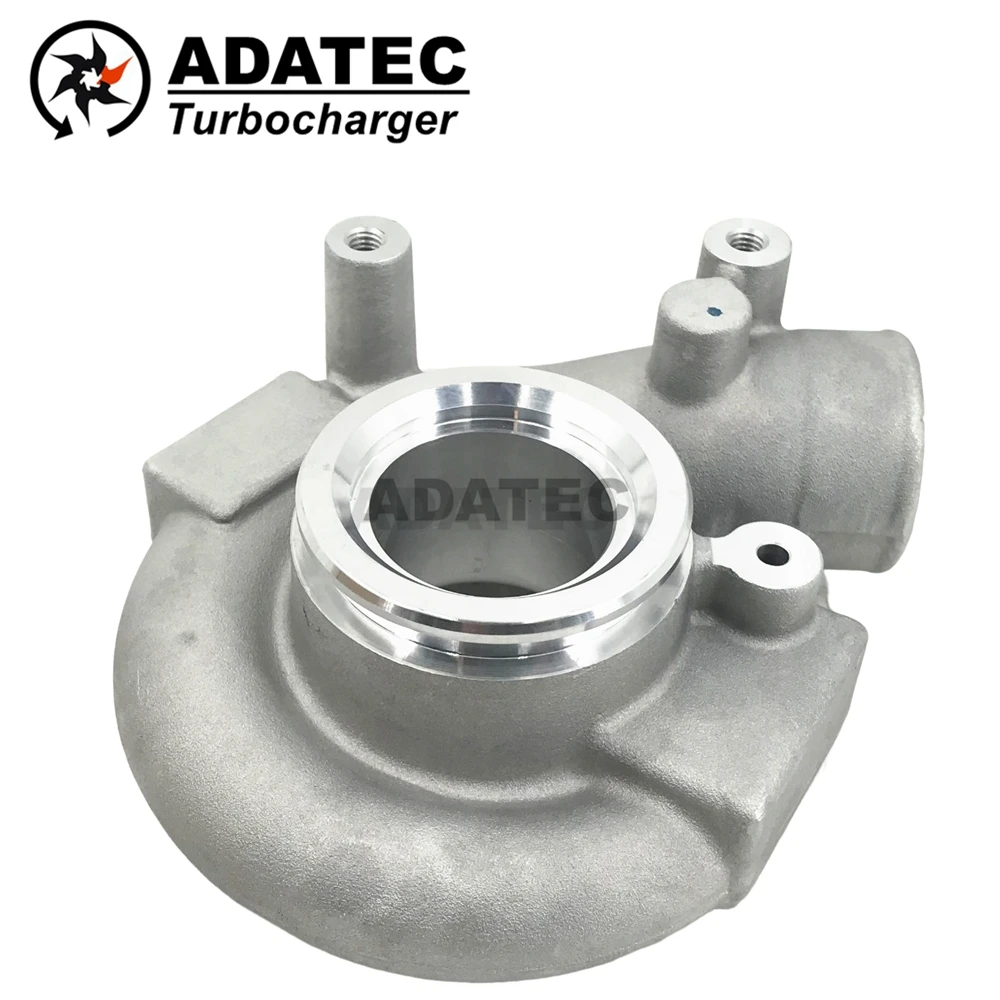 TD04 TD04HL-19T 49189-01800 9149634 8828519 Turbo Compressor Housing For Saab 9-5 Arc 165KW B235R 2.3L Engine 2004 - 2005