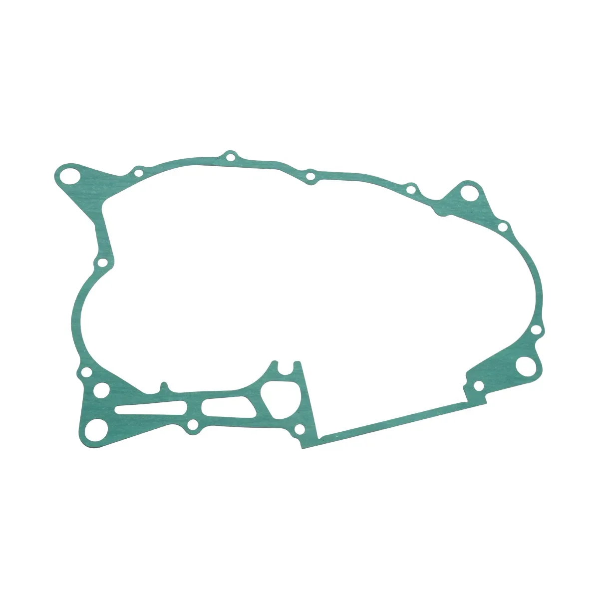 Motorcycle Engine Crankcase Gasket for Honda XR650L 1993-2009 2012-2022 XR600R 1985-2000 XL600R 1985-1987