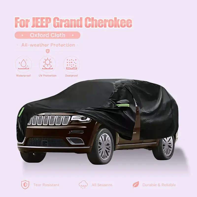 funda-completa-para-jeep-grand-cherokee-con-cierre-lateral-impermeable-a-prueba-de-polvo-proteccion-solar-accesorios-exteriores