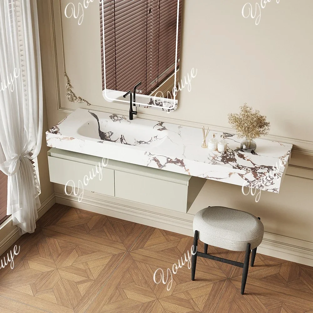 C49 French Retro Pu…