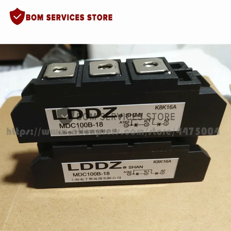 MDC100B-16 MDC100B-18 MDC100B-20 MDC100B-24 MDC110-16 MDC110-18 MDC110-12 MDC110-14 Бесплатная доставка Новый оригинальный модуль питания