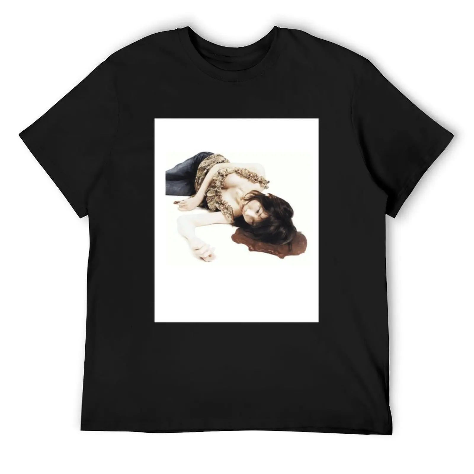 

Boris Feedbacker Graphic T-Shirt graphics boys animal print luxury t-shirt plain t shirts men