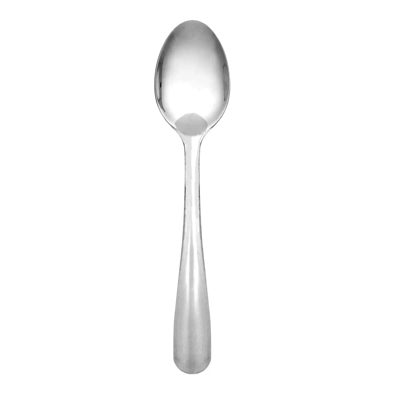 Sugar Spoon, 4.65