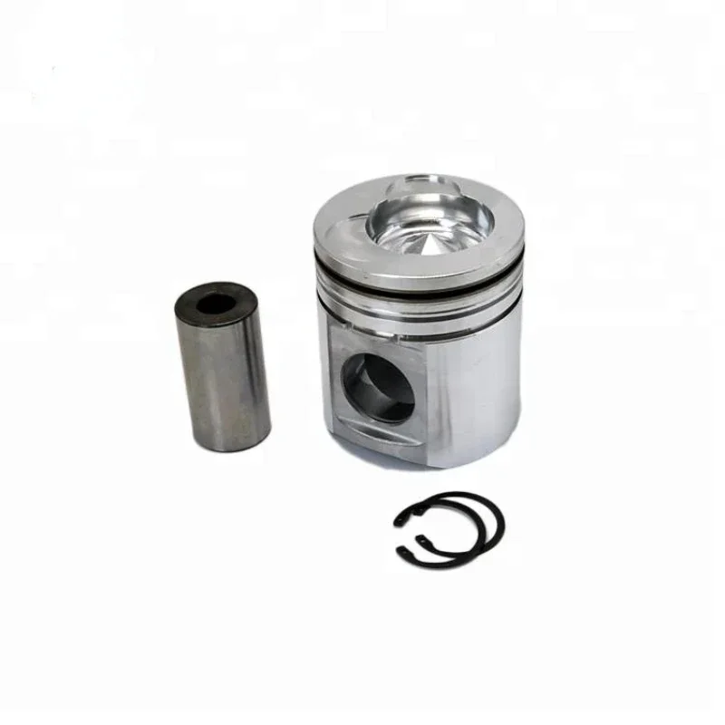 agriculture machinery equipment tractor piston for mf 1306