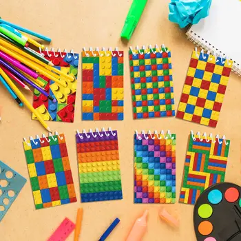 10 最佳銷售 迷你文具 - №3