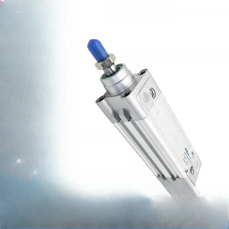 أجزاء لأسطوانات فيستو DNC/DSBC 322540 506380 100 125 PPV A KP