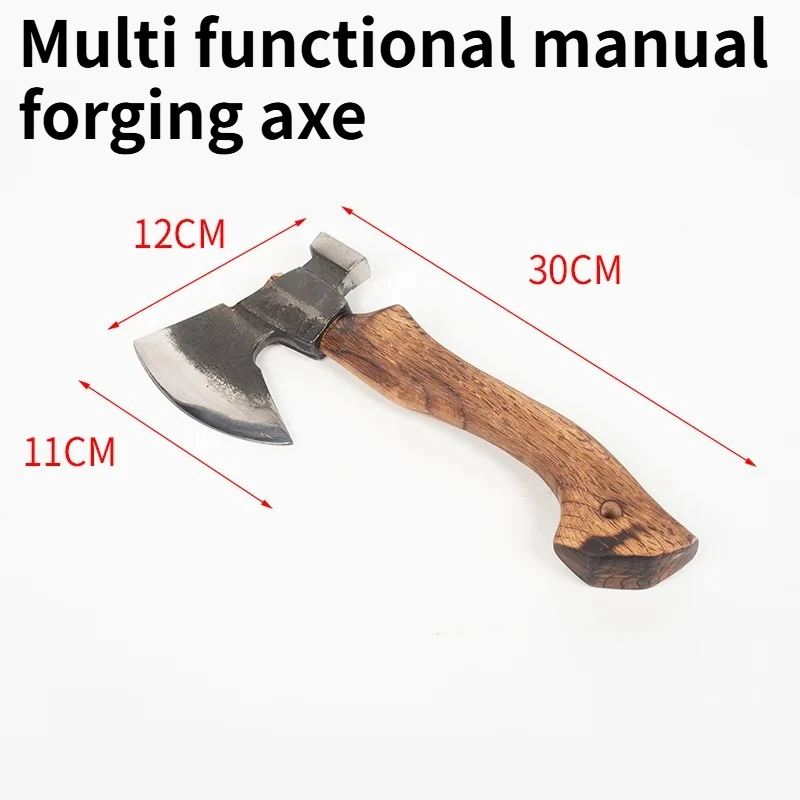 New Multifunctional…