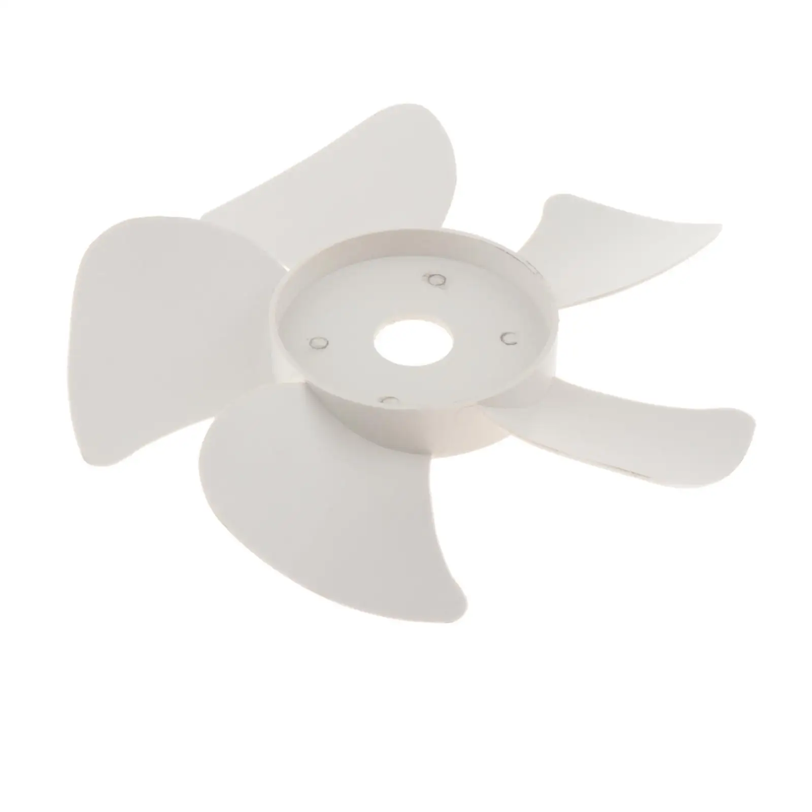 

Garden Tractor Fan Wear Resistant Replace The Old or Damaged Reliable Transmission Cooling Fan for 222 448 220 446 Maintenance