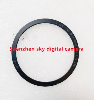 For Canon RF 24-70 F2.8 IS Pressure Ring front Lens Product Digital Parts