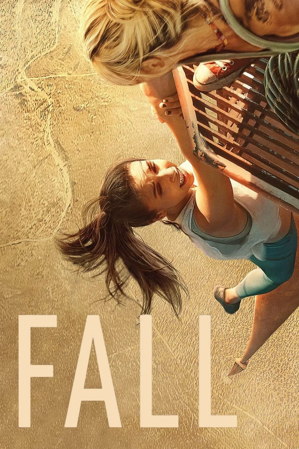 Extreme sports Movie The Fall  Poster For Wall Stickers Home Decoration Painting Wall Art