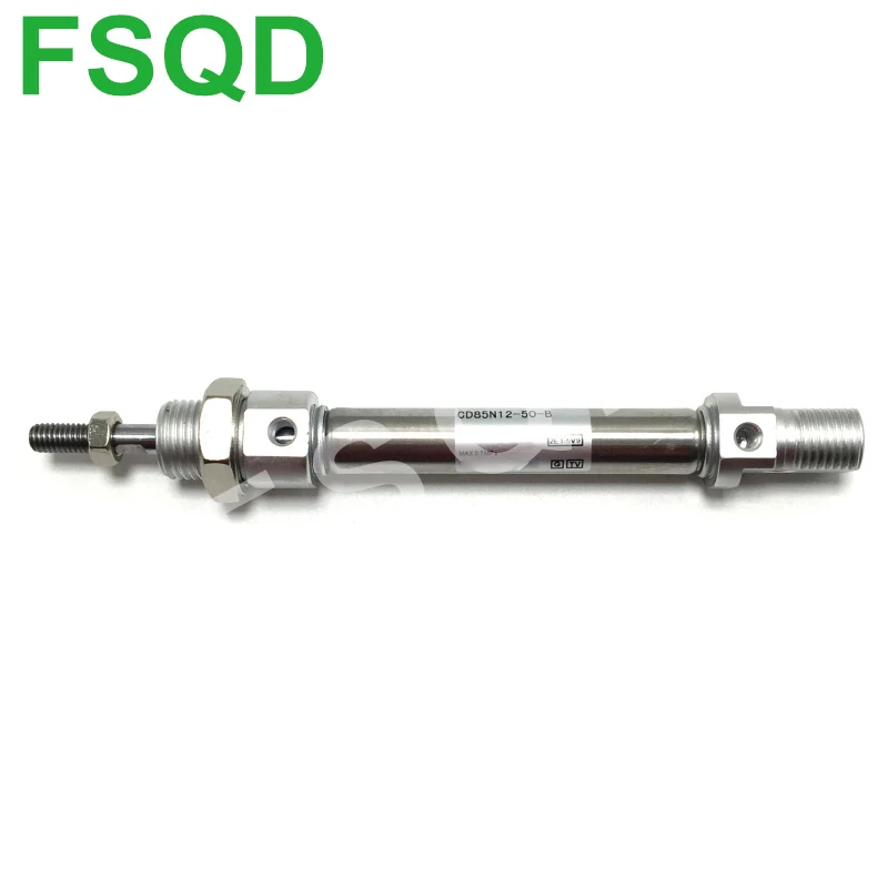 CD85N12-25-B,40-B,5…