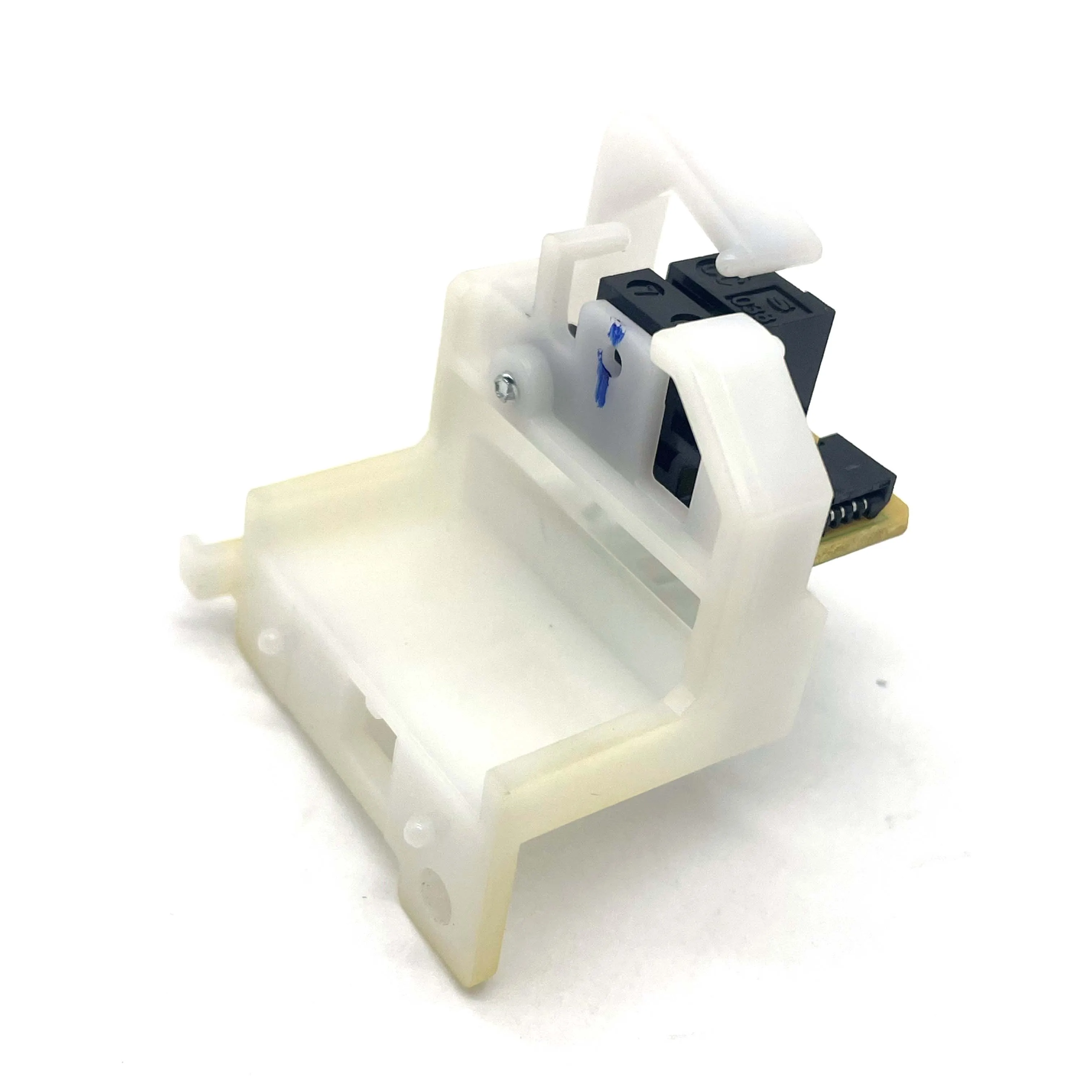 Encoder Sensor  Fits For EPSON SureColor P 5000 P5000