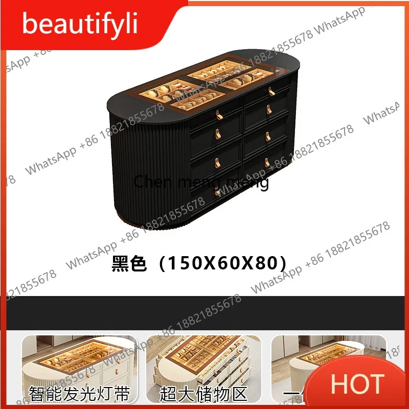 B73 Nakajima Taiwan…