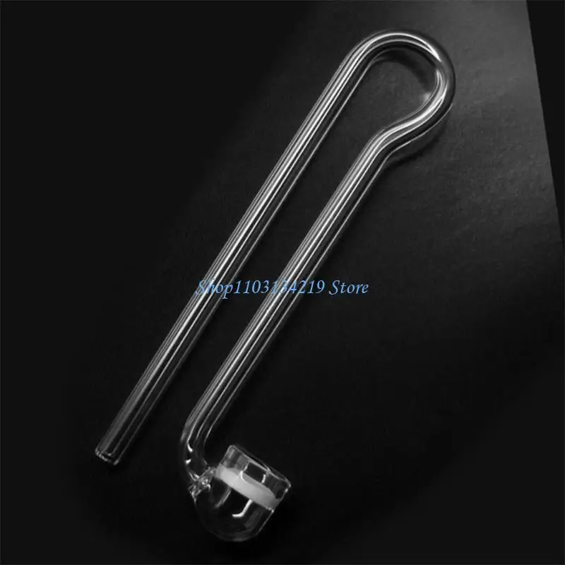 N5KC CO2 Diffuser A…